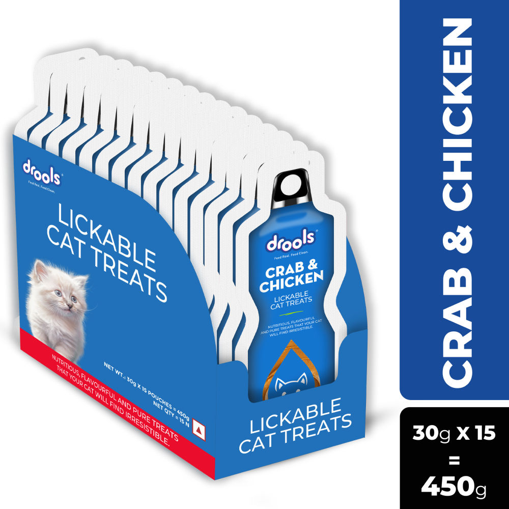drools-crab-chicken-creamy-lickable-treats-for-cats 15x30g