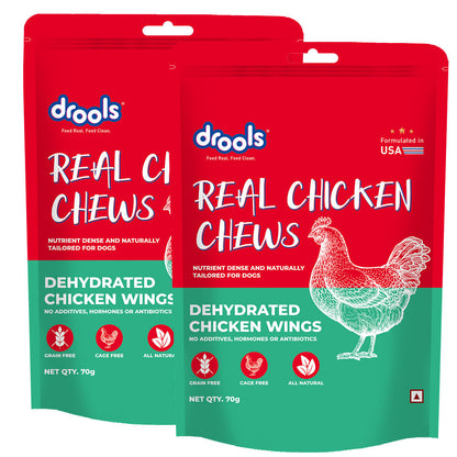 drools-dehydrated-real-chicken-wing-chews-treat-for-dogs-copy 2x70g