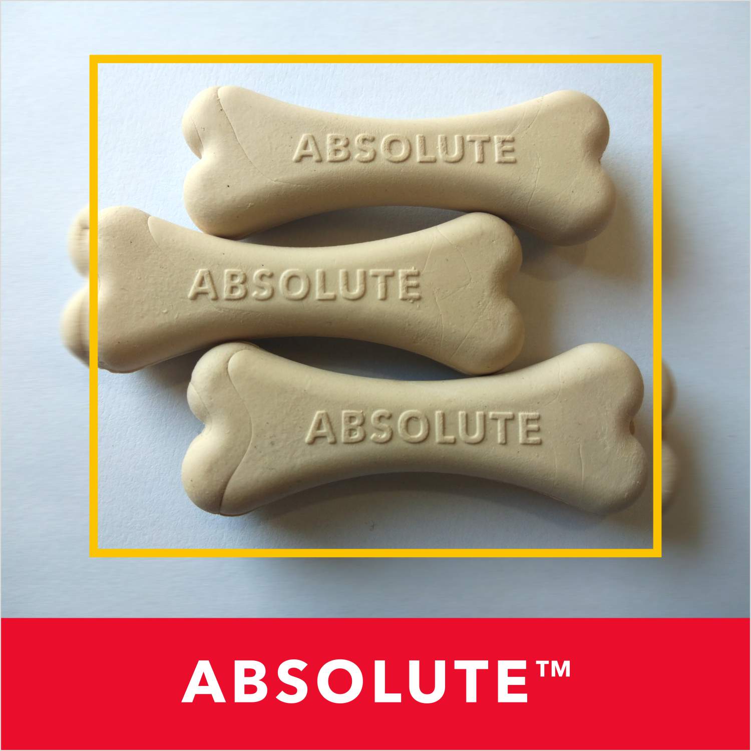 Drools Absolute Calcium Bone Jar For Dogs - Image 5