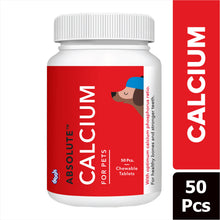 Drools Absolute Calcium Tablets - Image 2