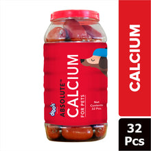 Drools Absolute Sausage Supplement For Dogs