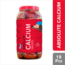 Drools Absolute Sausage Supplement For Dogs - Image 2
