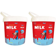 Drools Absolute Milk For Newborn Puppies - Image 2