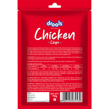 Drools Chicken Chips Treats For Dogs - Image 2