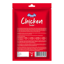 Drools Chicken Tender Treats For Dogs - Image 2
