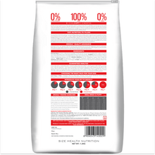Drools Premium Small Breed Puppy Dog Dry Food - Image 2