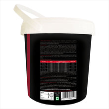 Drools Focus Pup Booster Puppy Weaning Diet For All Breeds - Image 2