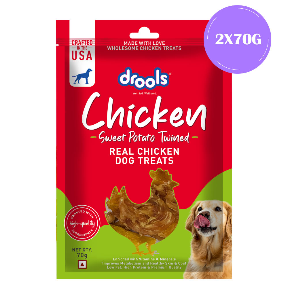 drools-sweet-potato-twined-treats-for-dogs 2x70g