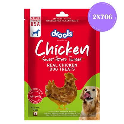 drools-sweet-potato-twined-treats-for-dogs 2x70g
