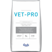 Drools Vet Pro Adult Dog Dry Food