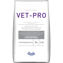 Drools Vet Pro Gastrointestinal Adult Dog Dry Food