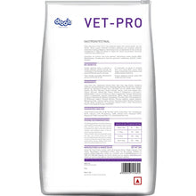Drools Vet Pro Gastrointestinal Adult Dog Dry Food - Image 2