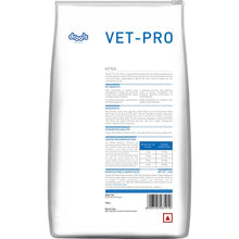 Drools Vet Pro Kitten Dry Food - Image 2