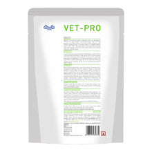 Drools Vet Pro Obesity Pet Wet Food For Dogs - Image 2