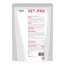 Drools Vet Pro Recovery Convalescence Cat And Dog Wet Food - Image 2
