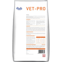 Drools Vet Pro Renal Adult Dog Dry Food - Image 2