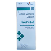 Drools Digestpet Cool For Dogs And Cats