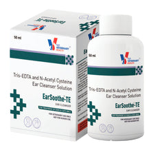 Drools Earsoothe Otic Earsoothe Te Ear Cleanser Solution For Dogs And Cats - Image 2