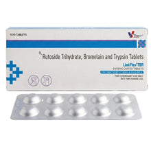 Drools Linkflex Tbr Tablets For Dogs And Cats - Image 2