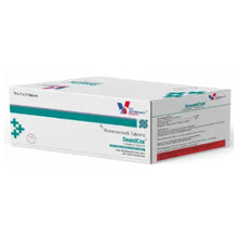 Drools Seamicox Tablets Robenacoxib For Cats