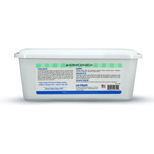Earthbath Tea Tree Aloe Vera Hot Spot Wipes For Pets - Image 2