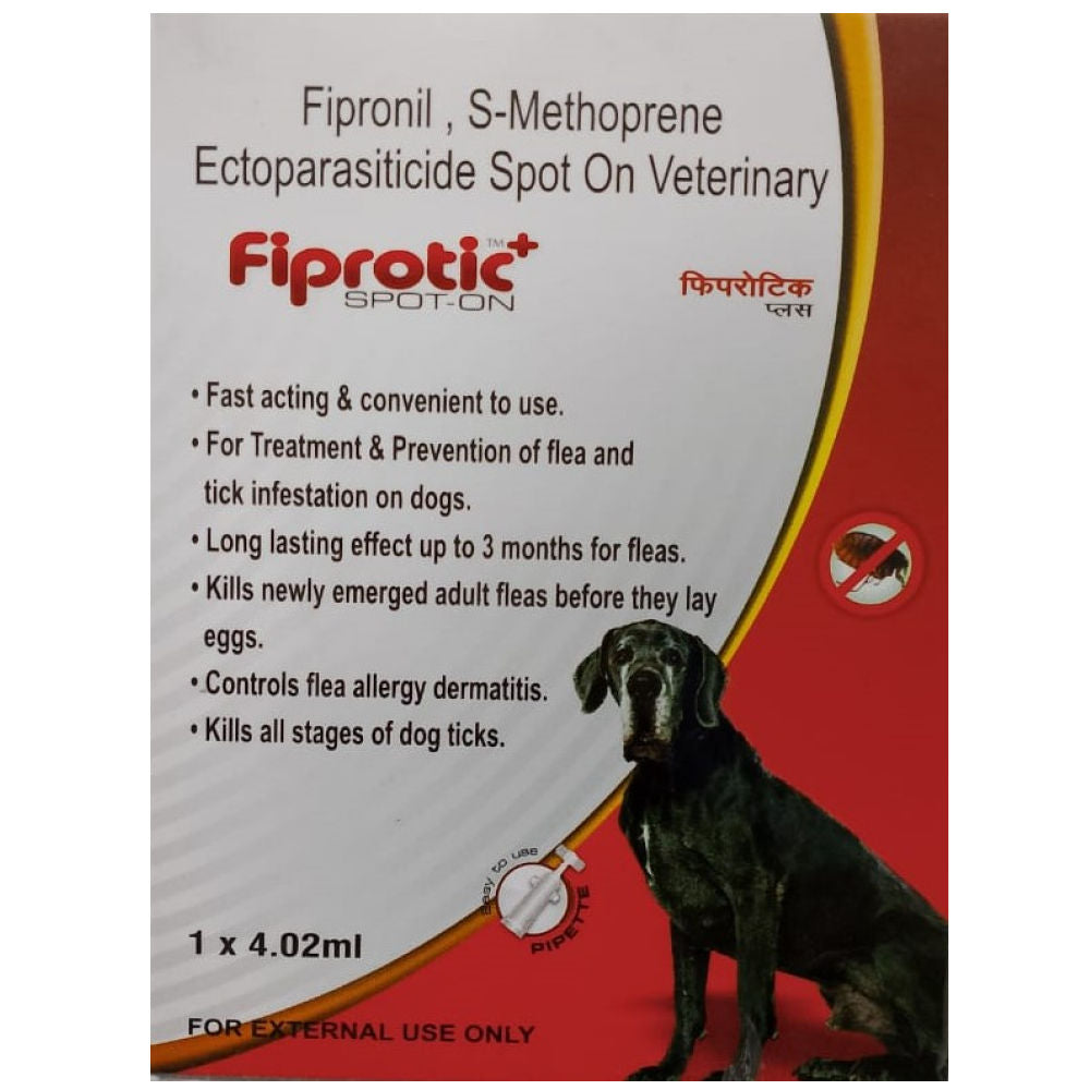ek-tek-all4pets-fiprotic-spot-on-for-dogs 40-60kg