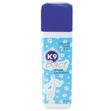 Ek Tek K9 Bact Dusting Power Clotrimazole For Dogs