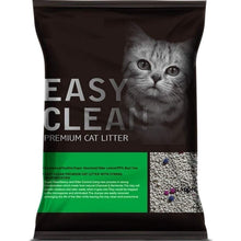 Emily Pets Apple Flavoured Cat Litter