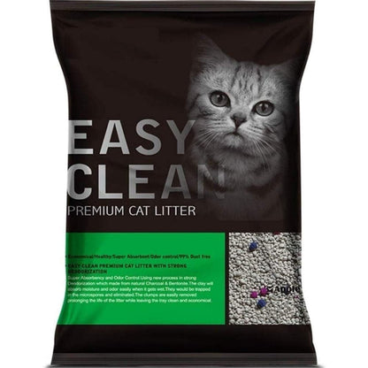 Emily Pets Apple Flavoured Cat Litter
