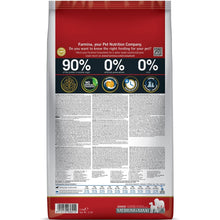 Farmina N D Chicken Pomegranate Ancestral Grain Senior Medium Maxi Adult - Image 2