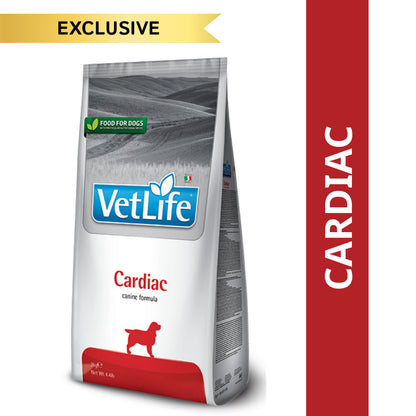 farmina-vet-life-cardiac-canine-formula-adult-dog-dry-food 2kg