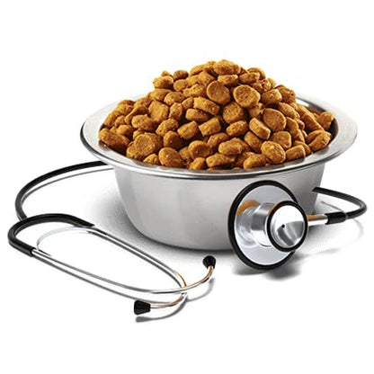 Farmina Vet Life Gastrointestinal Canine Formula Adult Dog Dry Food - Image 5