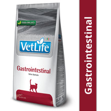 Farmina Vet Life Gastrointestinal Feline Formula Cat Dry Food - Image 2