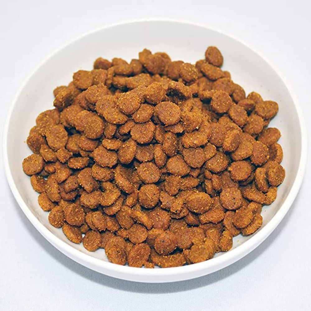 Farmina Vet Life Joint Canine Formula Puppy Dry Food - Image 5