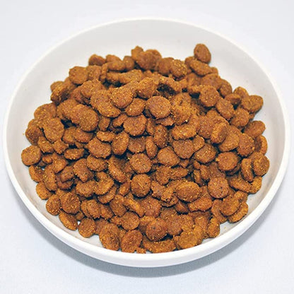 Farmina Vet Life Joint Canine Formula Puppy Dry Food - Image 5
