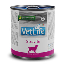 Farmina Vet Life Struvite Canine Dog Wet Food 1 - Image 2