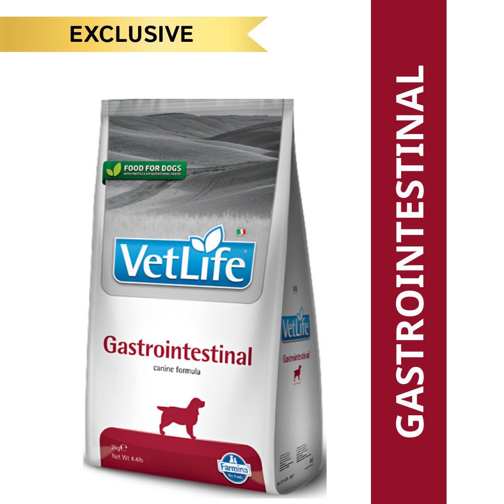 farmina-vet-life-gastrointestinal-canine-formula-adult-dog-dry-food 2kg