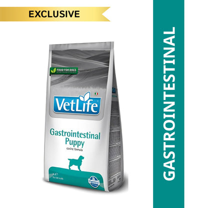 farmina-vet-life-gastrointestinal-canine-formula-puppy-dry-food 2kg