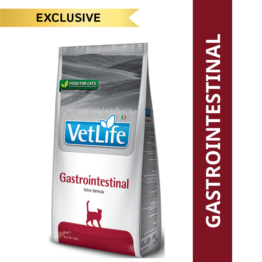 farmina-vet-life-gastrointestinal-feline-formula-cat-dry-food 2kg