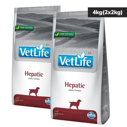 farmina-vet-life-hepatic-canine-formula-adult-dog-dry-food 2x2kg