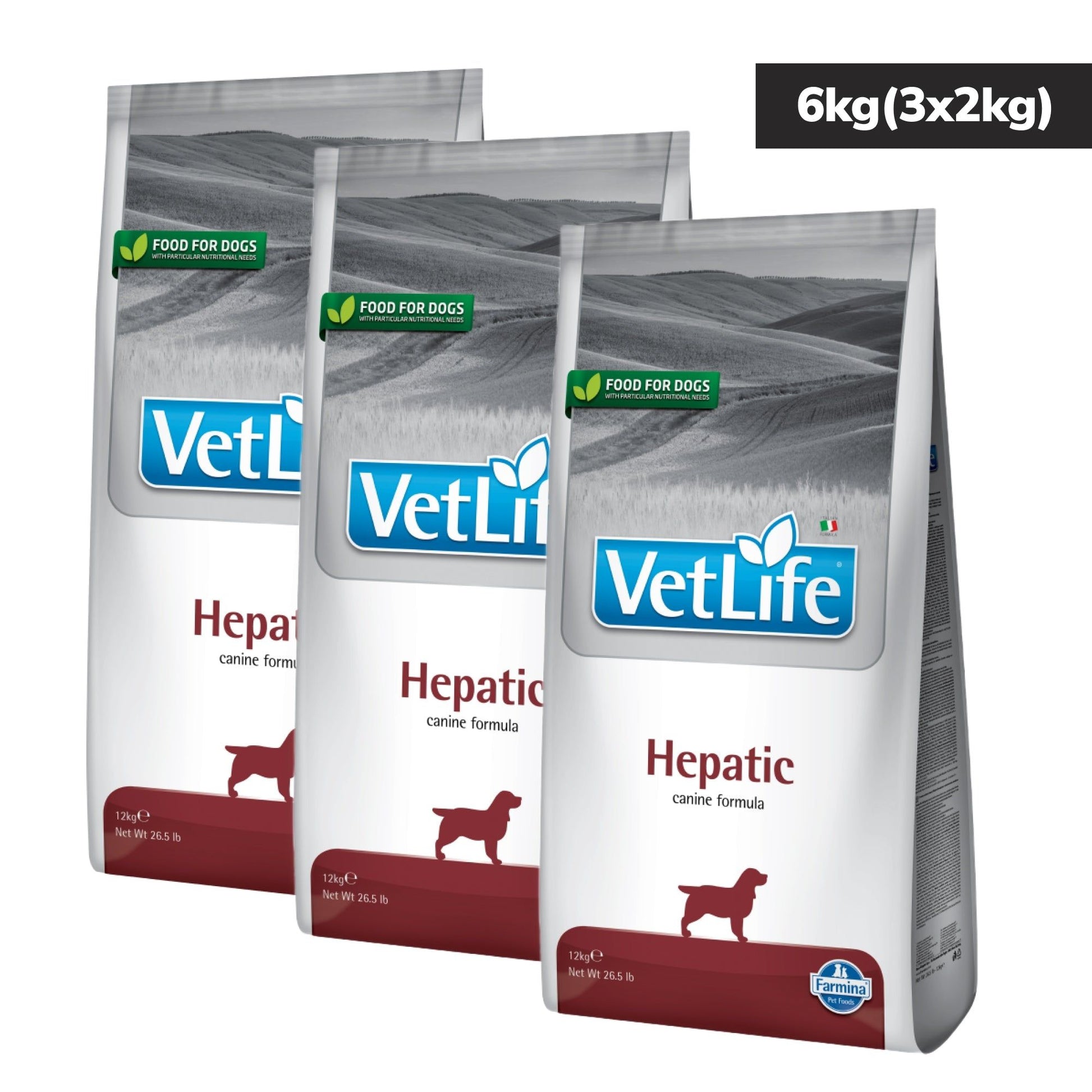 farmina-vet-life-hepatic-canine-formula-adult-dog-dry-food 3x2kg