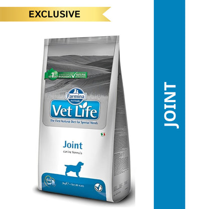farmina-vet-life-joint-canine-formula-puppy-dry-food 2kg