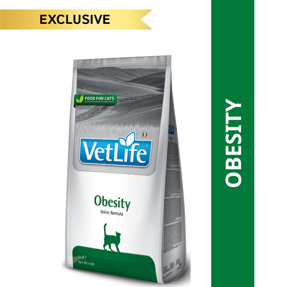 farmina-vet-life-obesity-feline-formula-cat-dry-food 2kg