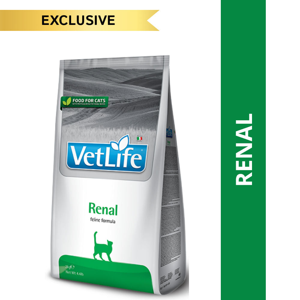 farmina-vet-life-renal-feline-formula-cat-dry-food 2kg