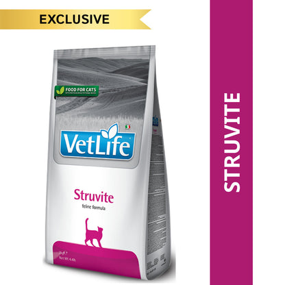 farmina-vet-life-struvite-feline-formula-cat-dry-food 2kg