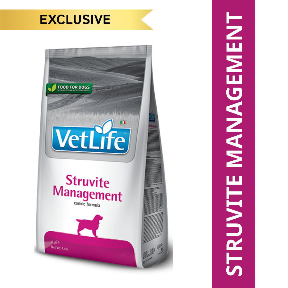 farmina-vet-life-struvite-management-canine-formula-adult-dog-dry-food 2kg
