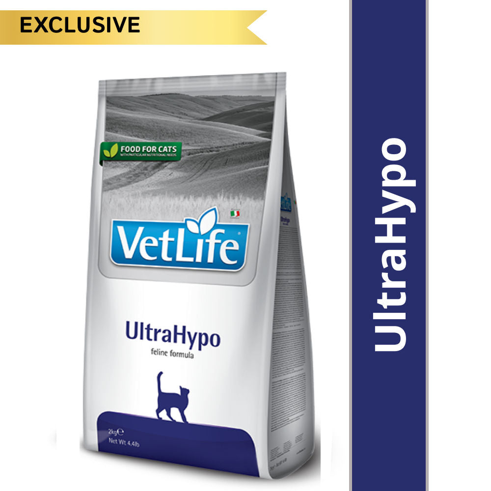 farmina-vet-life-ultrahypo-feline-formula-cat-dry-food 2kg