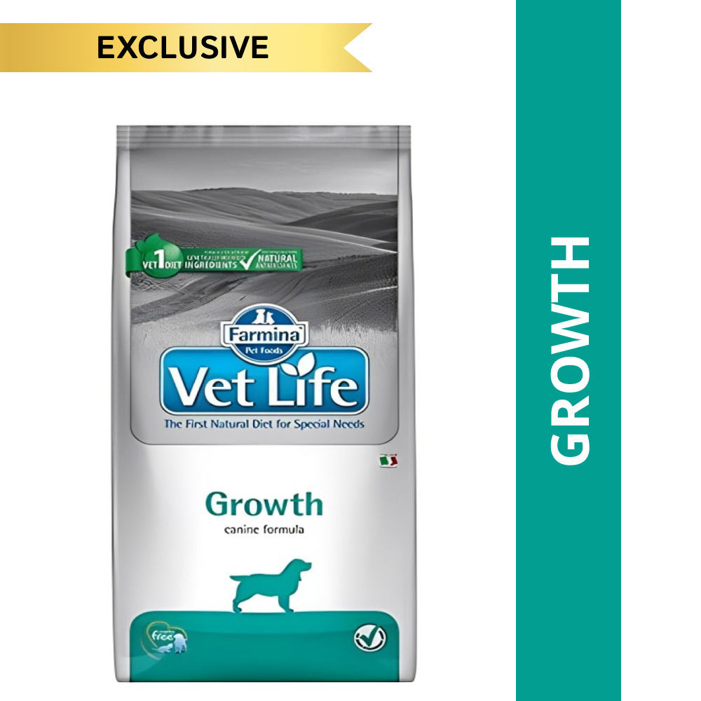 farmina-vet-life-urinary-st-control-canine-formula-puppy-dry-food 2kg