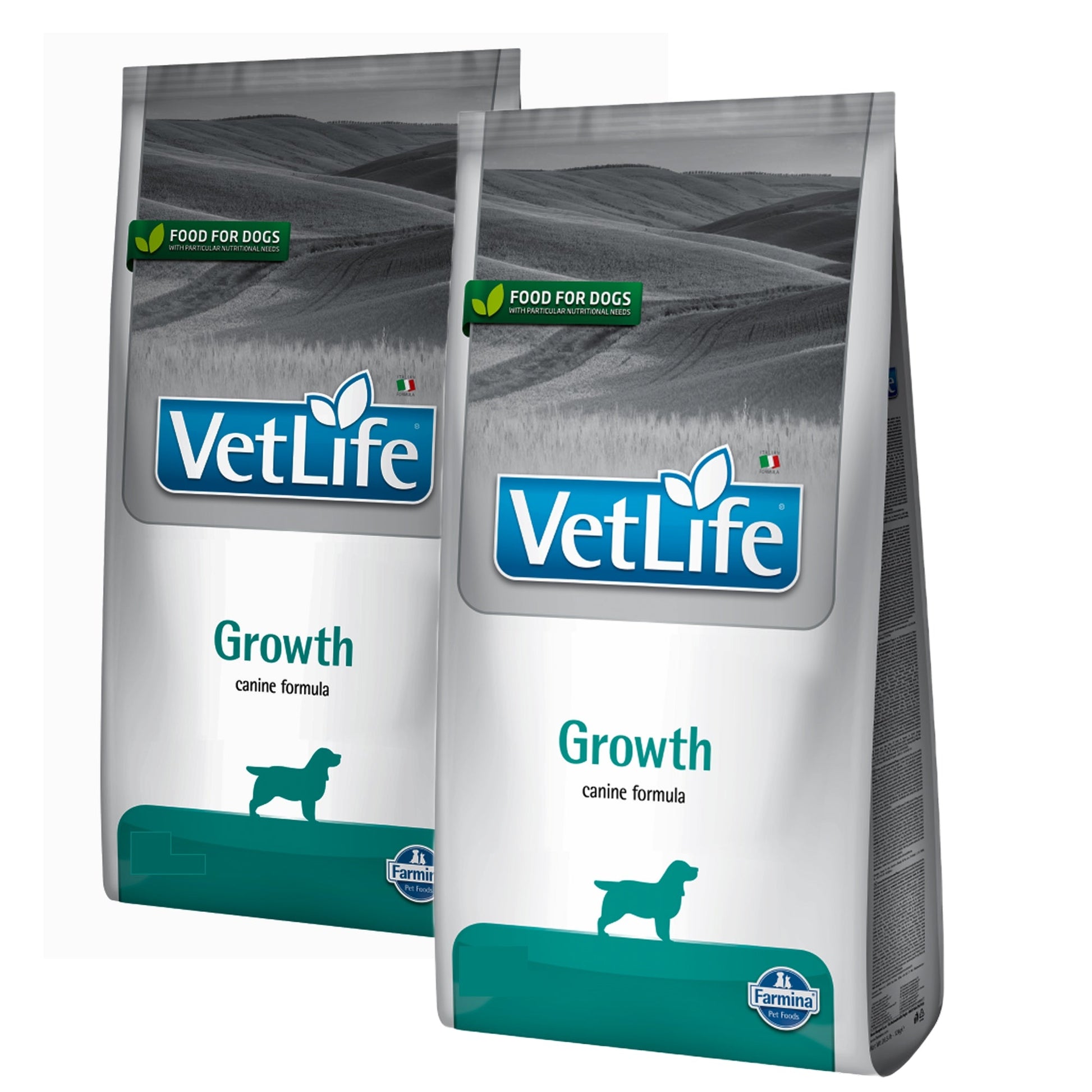 farmina-vet-life-urinary-st-control-canine-formula-puppy-dry-food 2x2kg