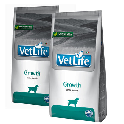 farmina-vet-life-urinary-st-control-canine-formula-puppy-dry-food 2x2kg